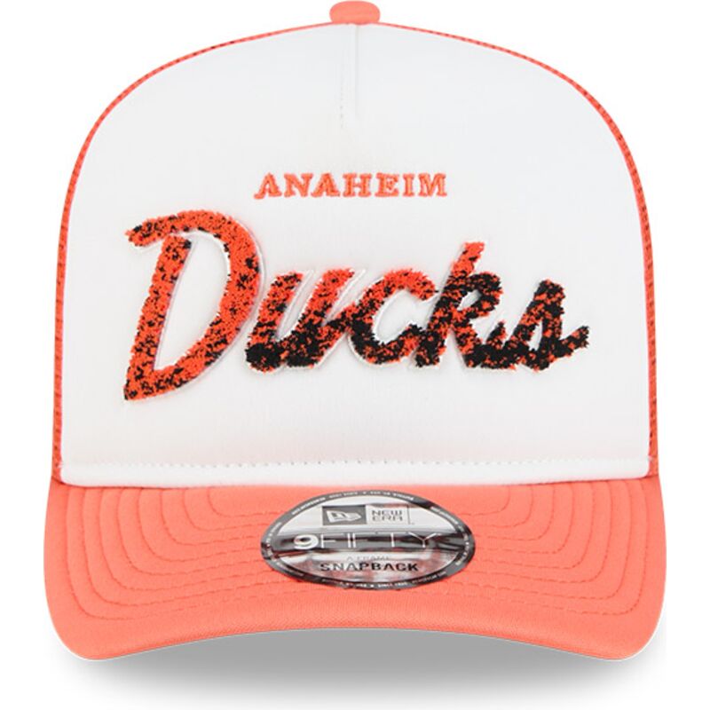 siltovka-zaoblena-oranzova-snapback-9fifty-a-frame-na-lifestyle-f1-anaheim-ducks-nhl-new-era