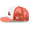 siltovka-zaoblena-oranzova-snapback-9fifty-a-frame-na-lifestyle-f1-anaheim-ducks-nhl-new-era