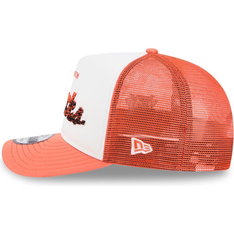 siltovka-zaoblena-oranzova-snapback-9fifty-a-frame-na-lifestyle-f1-anaheim-ducks-nhl-new-era