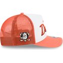 siltovka-zaoblena-oranzova-snapback-9fifty-a-frame-na-lifestyle-f1-anaheim-ducks-nhl-new-era