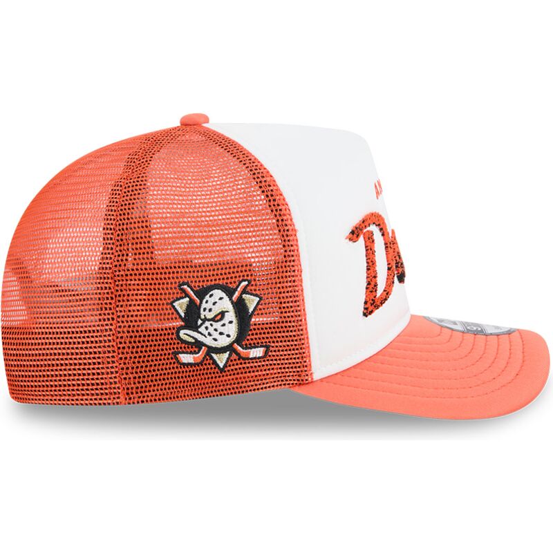 siltovka-zaoblena-oranzova-snapback-9fifty-a-frame-na-lifestyle-f1-anaheim-ducks-nhl-new-era