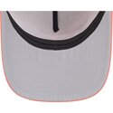 siltovka-zaoblena-oranzova-snapback-9fifty-a-frame-na-lifestyle-f1-anaheim-ducks-nhl-new-era