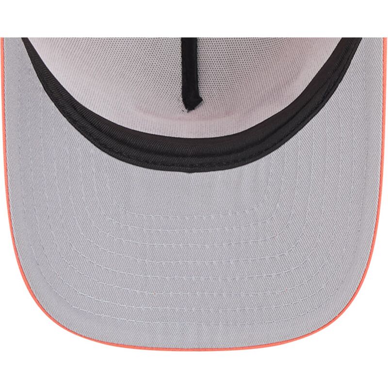siltovka-zaoblena-oranzova-snapback-9fifty-a-frame-na-lifestyle-f1-anaheim-ducks-nhl-new-era