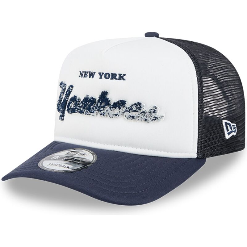 siltovka-zaoblena-tmavomodra-snapback-9fifty-a-frame-na-lifestyle-f1-new-york-yankees-mlb-new-era