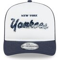 siltovka-zaoblena-tmavomodra-snapback-9fifty-a-frame-na-lifestyle-f1-new-york-yankees-mlb-new-era