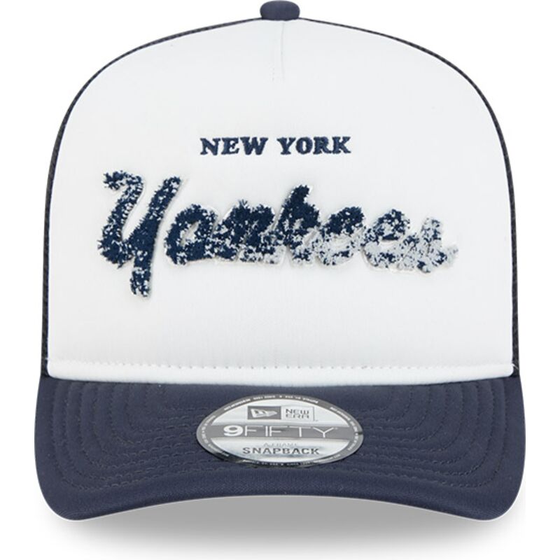 siltovka-zaoblena-tmavomodra-snapback-9fifty-a-frame-na-lifestyle-f1-new-york-yankees-mlb-new-era