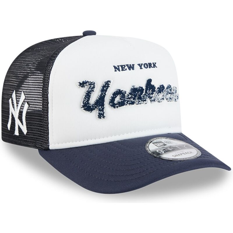 siltovka-zaoblena-tmavomodra-snapback-9fifty-a-frame-na-lifestyle-f1-new-york-yankees-mlb-new-era