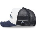 siltovka-zaoblena-tmavomodra-snapback-9fifty-a-frame-na-lifestyle-f1-new-york-yankees-mlb-new-era