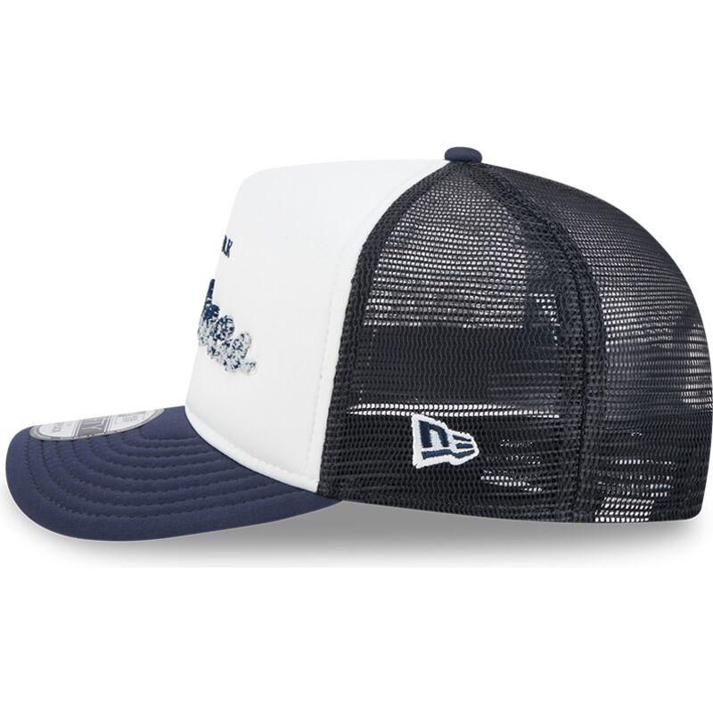 siltovka-zaoblena-tmavomodra-snapback-9fifty-a-frame-na-lifestyle-f1-new-york-yankees-mlb-new-era