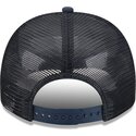 siltovka-zaoblena-tmavomodra-snapback-9fifty-a-frame-na-lifestyle-f1-new-york-yankees-mlb-new-era