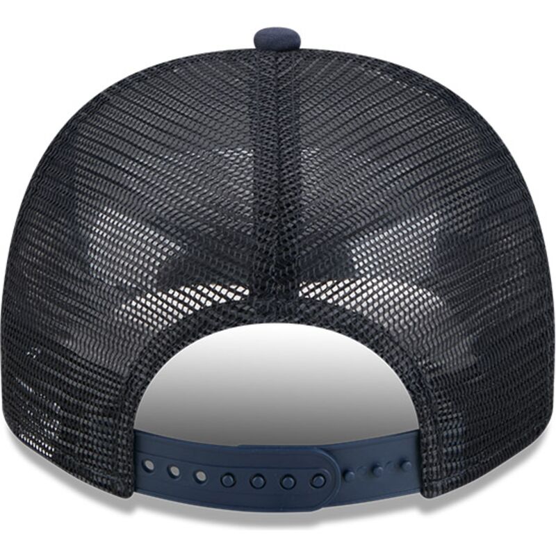 siltovka-zaoblena-tmavomodra-snapback-9fifty-a-frame-na-lifestyle-f1-new-york-yankees-mlb-new-era