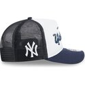 siltovka-zaoblena-tmavomodra-snapback-9fifty-a-frame-na-lifestyle-f1-new-york-yankees-mlb-new-era