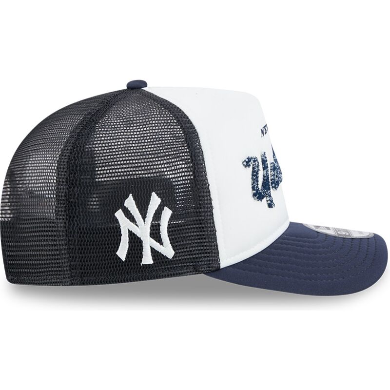 siltovka-zaoblena-tmavomodra-snapback-9fifty-a-frame-na-lifestyle-f1-new-york-yankees-mlb-new-era