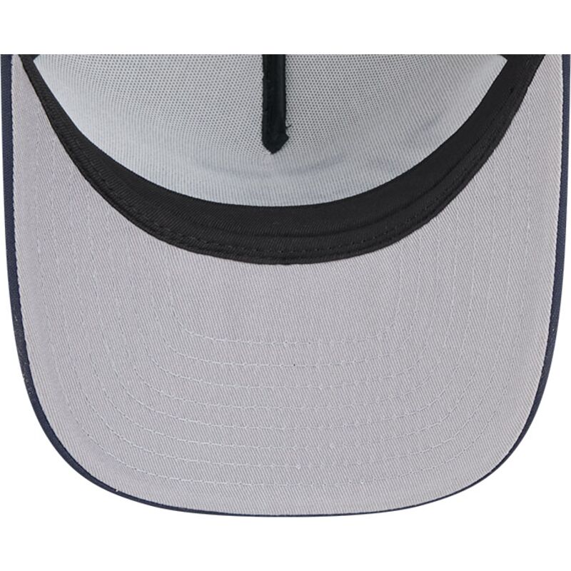 siltovka-zaoblena-tmavomodra-snapback-9fifty-a-frame-na-lifestyle-f1-new-york-yankees-mlb-new-era