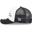 siltovka-zaoblena-cierna-snapback-9fifty-a-frame-na-lifestyle-f1-chicago-white-sox-mlb-new-era