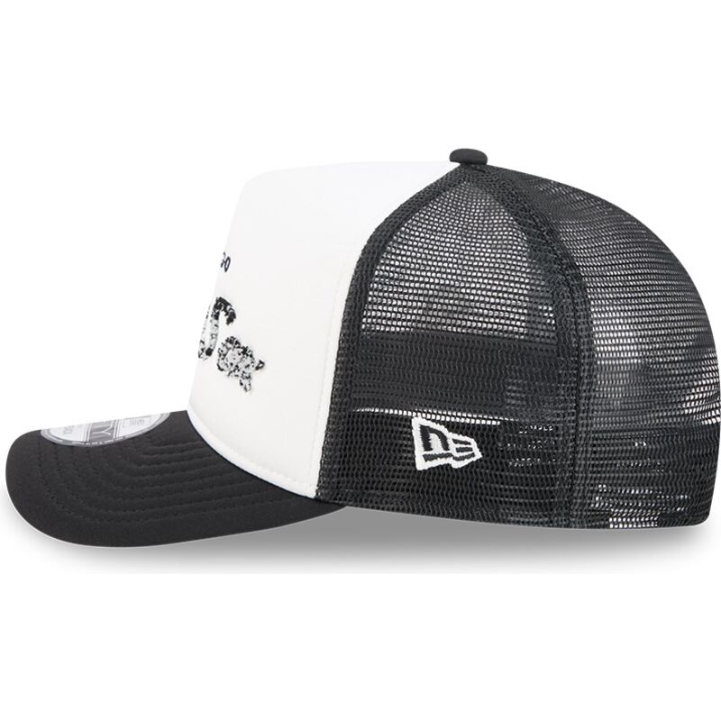 siltovka-zaoblena-cierna-snapback-9fifty-a-frame-na-lifestyle-f1-chicago-white-sox-mlb-new-era siltovka-zaoblena-cierna-snapback-9fifty-a-frame-na-lifestyle-f1-chicago-white-sox-mlb-new-era