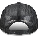 siltovka-zaoblena-cierna-snapback-9fifty-a-frame-na-lifestyle-f1-chicago-white-sox-mlb-new-era