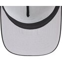 siltovka-zaoblena-cierna-snapback-9fifty-a-frame-na-lifestyle-f1-chicago-white-sox-mlb-new-era