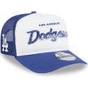 siltovka-zaoblena-modra-snapback-9fifty-a-frame-na-lifestyle-f1-los-angeles-dodgers-mlb-new-era