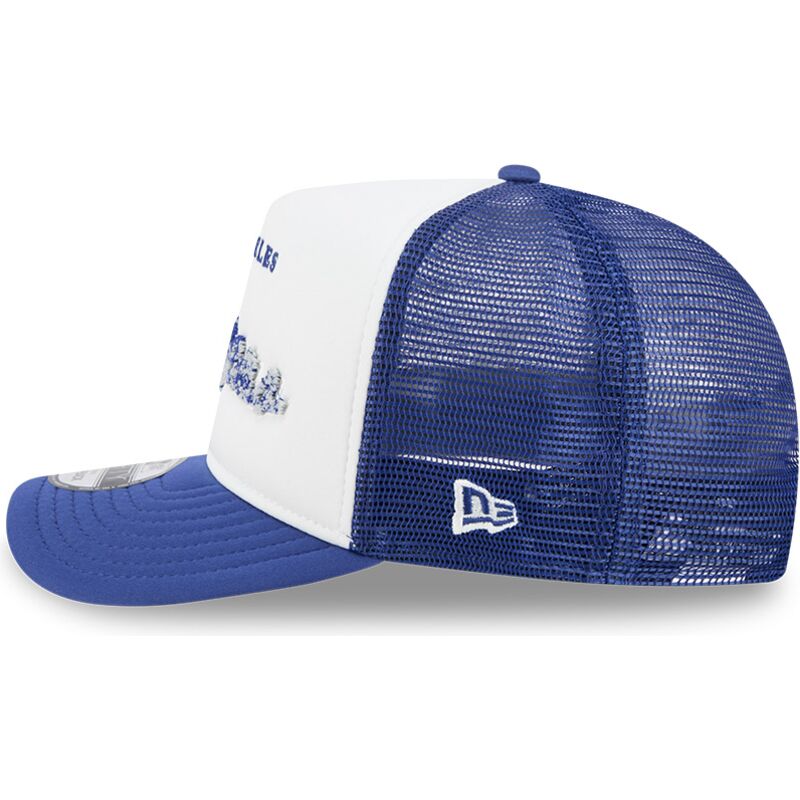 siltovka-zaoblena-modra-snapback-9fifty-a-frame-na-lifestyle-f1-los-angeles-dodgers-mlb-new-era