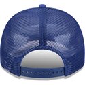 siltovka-zaoblena-modra-snapback-9fifty-a-frame-na-lifestyle-f1-los-angeles-dodgers-mlb-new-era