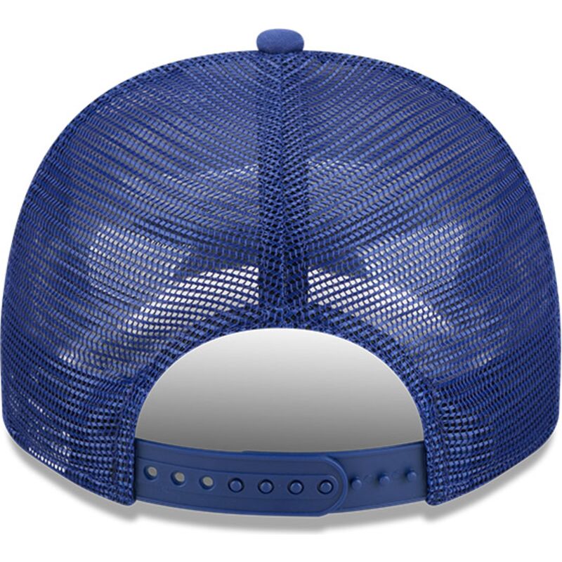 siltovka-zaoblena-modra-snapback-9fifty-a-frame-na-lifestyle-f1-los-angeles-dodgers-mlb-new-era
