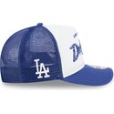 siltovka-zaoblena-modra-snapback-9fifty-a-frame-na-lifestyle-f1-los-angeles-dodgers-mlb-new-era