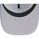 siltovka-zaoblena-modra-snapback-9fifty-a-frame-na-lifestyle-f1-los-angeles-dodgers-mlb-new-era