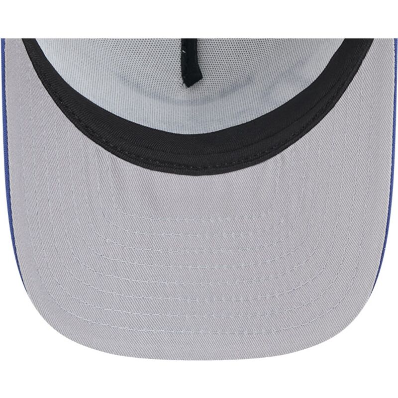siltovka-zaoblena-modra-snapback-9fifty-a-frame-na-lifestyle-f1-los-angeles-dodgers-mlb-new-era