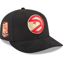 siltovka-zaoblena-cierna-snapback-9fifty-na-lifestyle-f1-atlanta-hawks-nba-new-era