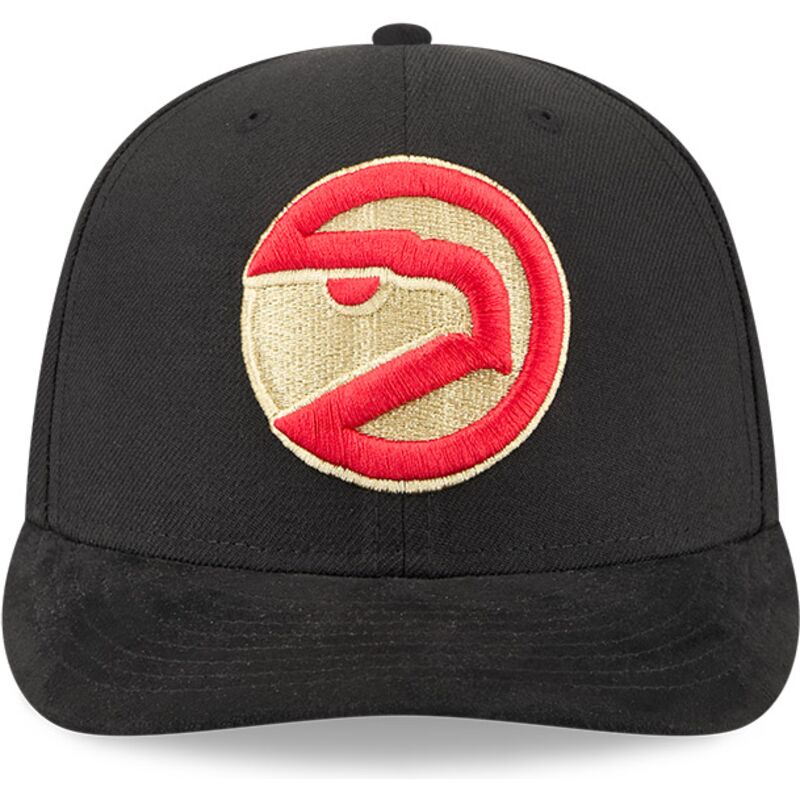 siltovka-zaoblena-cierna-snapback-9fifty-na-lifestyle-f1-atlanta-hawks-nba-new-era siltovka-zaoblena-cierna-snapback-9fifty-na-lifestyle-f1-atlanta-hawks-nba-new-era
