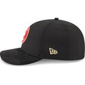 siltovka-zaoblena-cierna-snapback-9fifty-na-lifestyle-f1-atlanta-hawks-nba-new-era