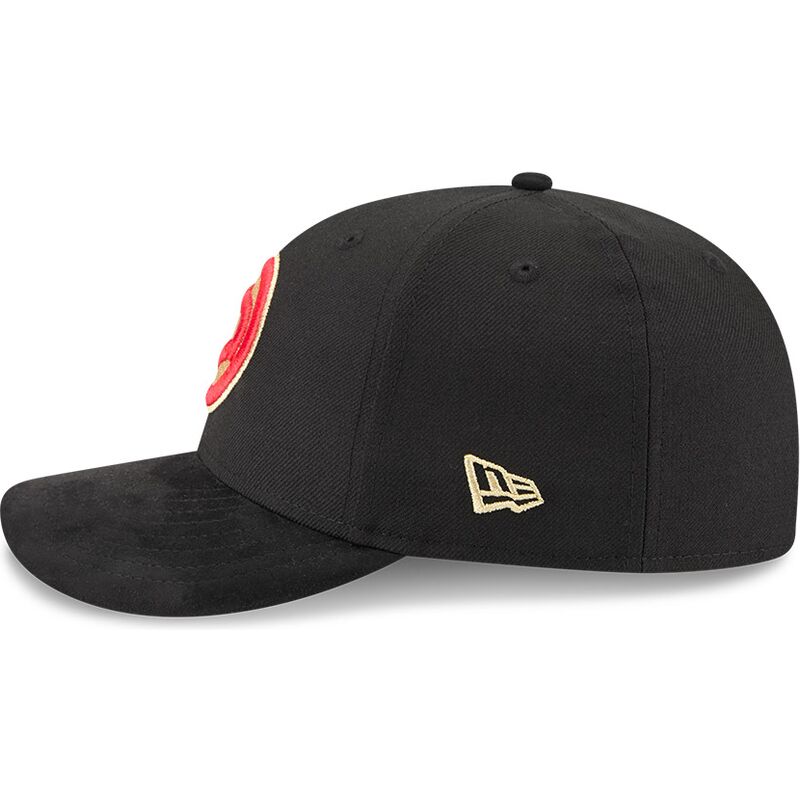 siltovka-zaoblena-cierna-snapback-9fifty-na-lifestyle-f1-atlanta-hawks-nba-new-era siltovka-zaoblena-cierna-snapback-9fifty-na-lifestyle-f1-atlanta-hawks-nba-new-era