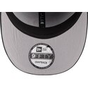 siltovka-zaoblena-cierna-snapback-9fifty-na-lifestyle-f1-atlanta-hawks-nba-new-era