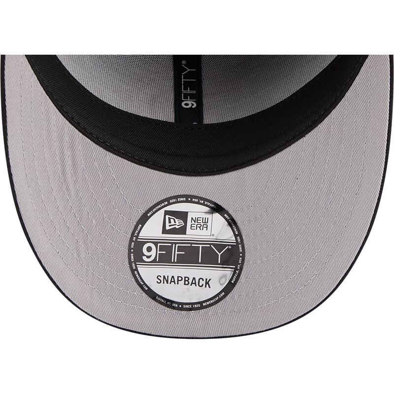 siltovka-zaoblena-cierna-snapback-9fifty-na-lifestyle-f1-atlanta-hawks-nba-new-era siltovka-zaoblena-cierna-snapback-9fifty-na-lifestyle-f1-atlanta-hawks-nba-new-era