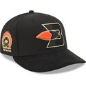 siltovka-zaoblena-cierna-snapback-9fifty-na-lifestyle-f1-nba-new-era