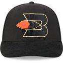 siltovka-zaoblena-cierna-snapback-9fifty-na-lifestyle-f1-nba-new-era