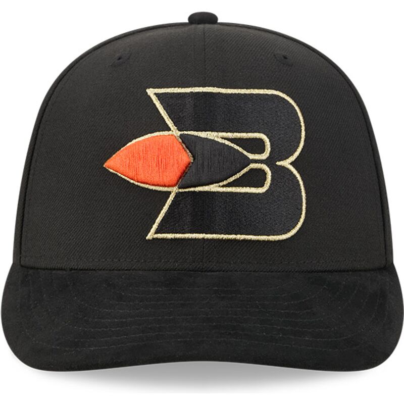 siltovka-zaoblena-cierna-snapback-9fifty-na-lifestyle-f1-nba-new-era
