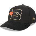 siltovka-zaoblena-cierna-snapback-9fifty-na-lifestyle-f1-nba-new-era