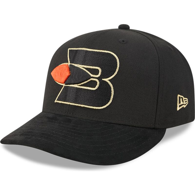 siltovka-zaoblena-cierna-snapback-9fifty-na-lifestyle-f1-nba-new-era