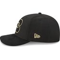 siltovka-zaoblena-cierna-snapback-9fifty-na-lifestyle-f1-nba-new-era