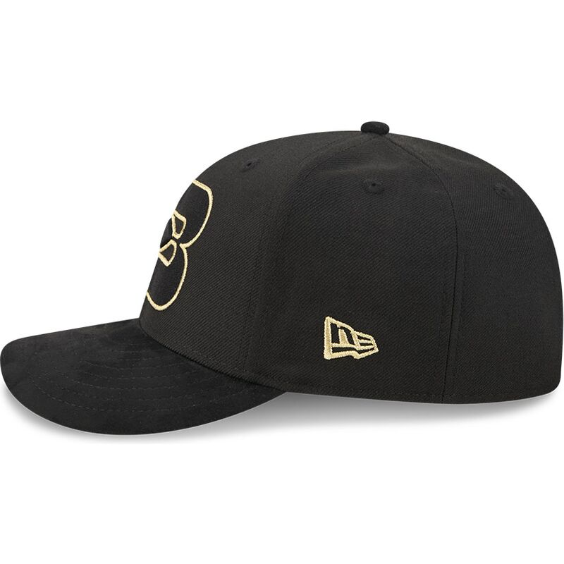 siltovka-zaoblena-cierna-snapback-9fifty-na-lifestyle-f1-nba-new-era