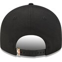 siltovka-zaoblena-cierna-snapback-9fifty-na-lifestyle-f1-nba-new-era