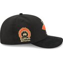 siltovka-zaoblena-cierna-snapback-9fifty-na-lifestyle-f1-nba-new-era