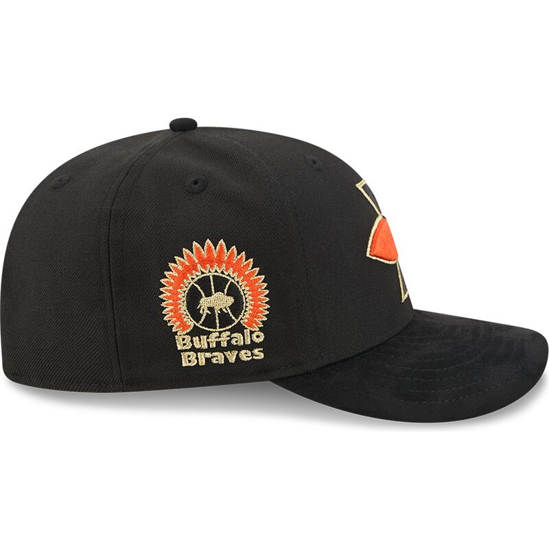 siltovka-zaoblena-cierna-snapback-9fifty-na-lifestyle-f1-nba-new-era