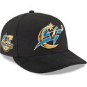 siltovka-zaoblena-cierna-snapback-9fifty-na-lifestyle-f1-washington-wizards-nba-new-era