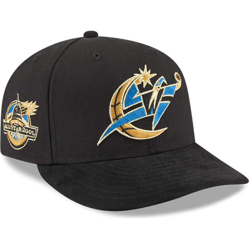 siltovka-zaoblena-cierna-snapback-9fifty-na-lifestyle-f1-washington-wizards-nba-new-era