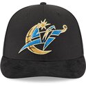 siltovka-zaoblena-cierna-snapback-9fifty-na-lifestyle-f1-washington-wizards-nba-new-era