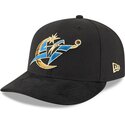 siltovka-zaoblena-cierna-snapback-9fifty-na-lifestyle-f1-washington-wizards-nba-new-era