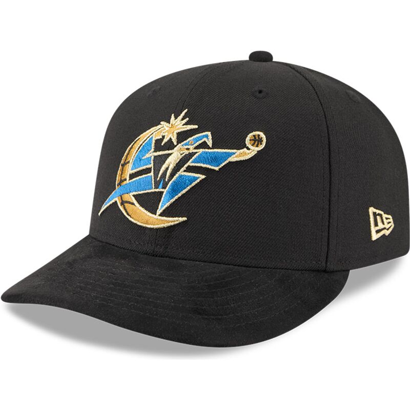 siltovka-zaoblena-cierna-snapback-9fifty-na-lifestyle-f1-washington-wizards-nba-new-era